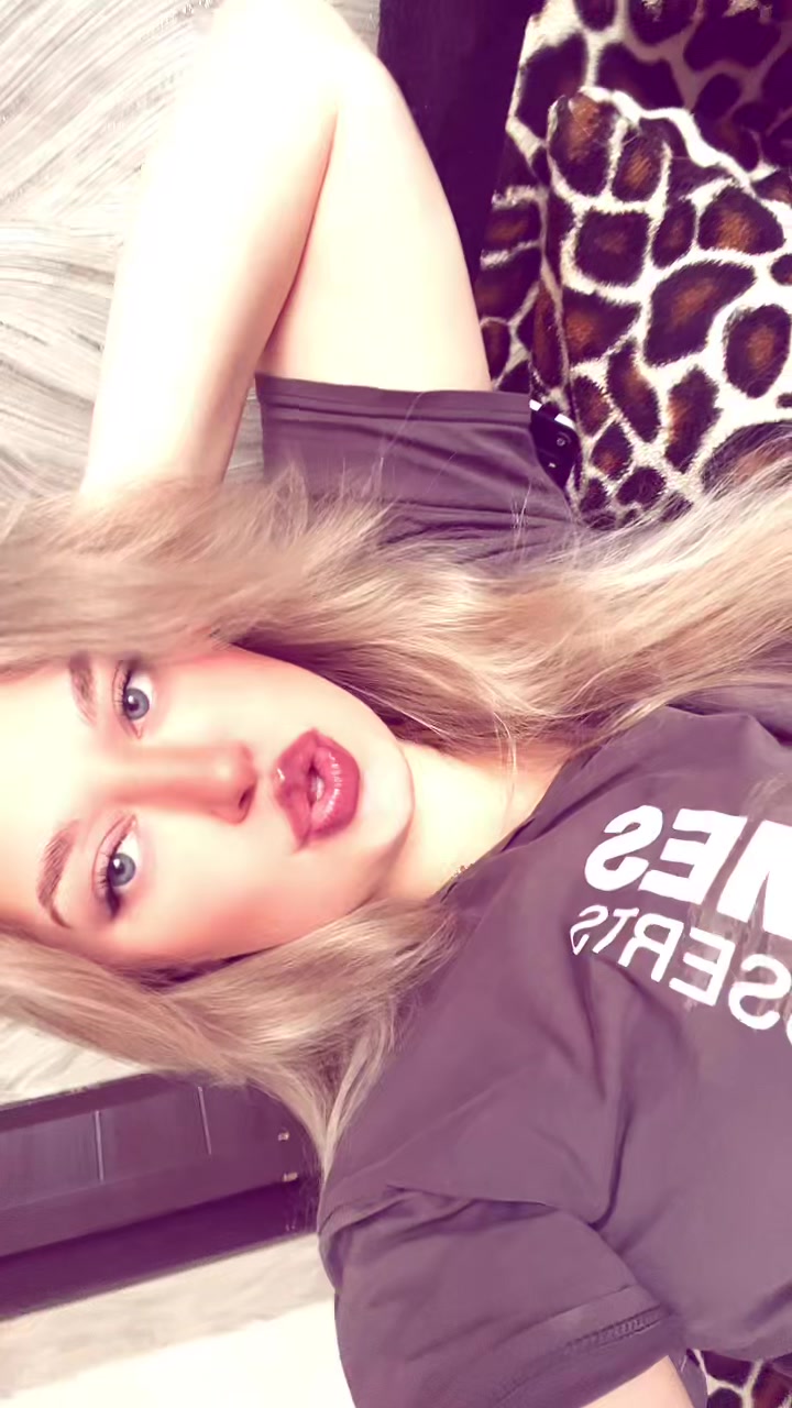 @Жена Macana🐥