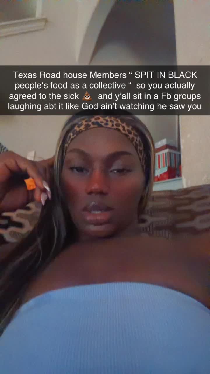 @barbiedoll_bihimfrmtexas