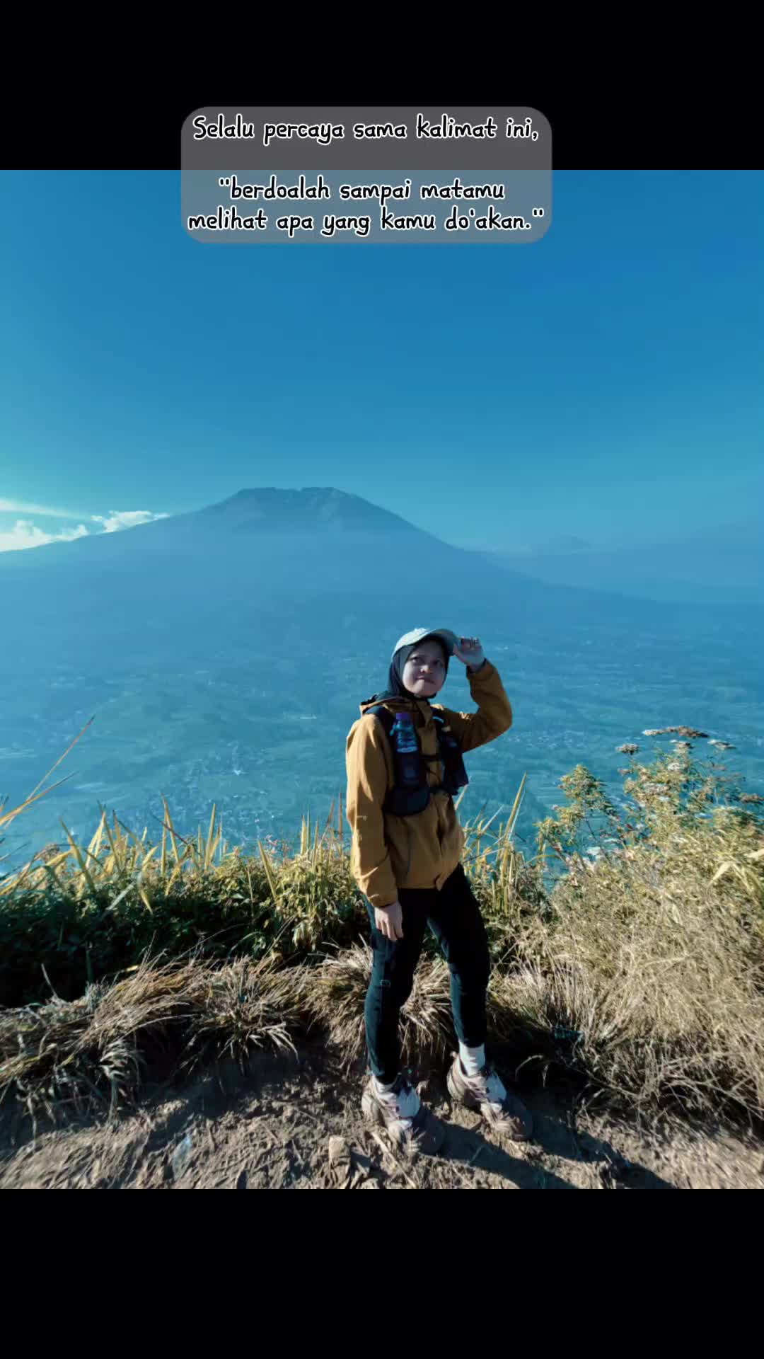 @anak bungsu