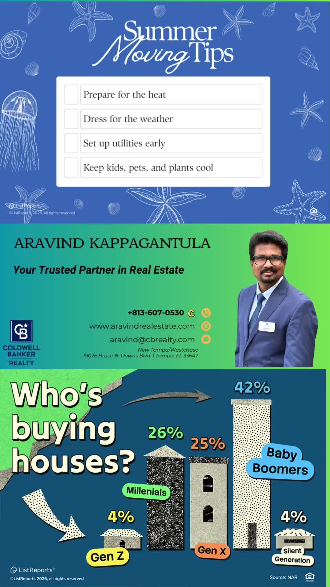 @Aravind