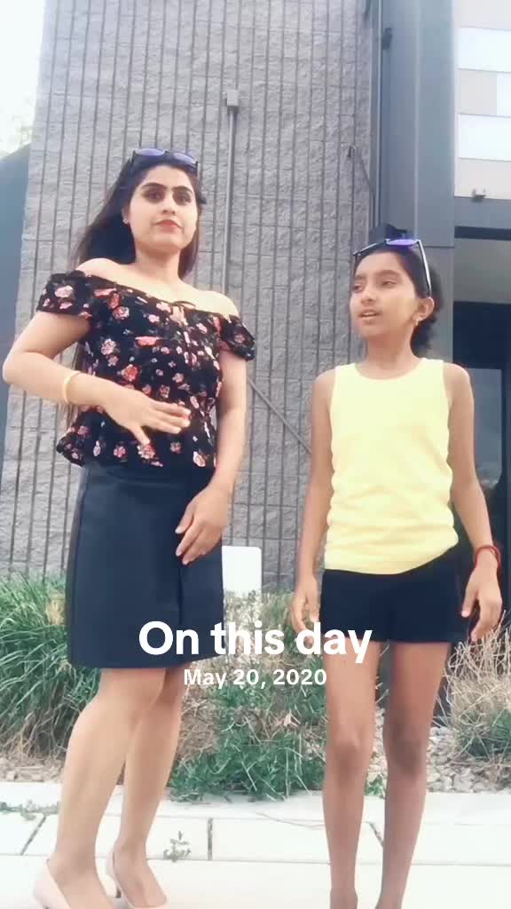 @Geetrup