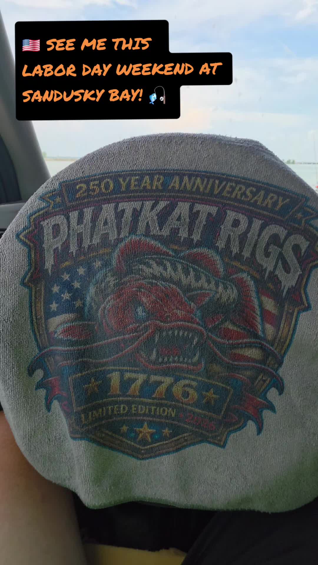@PHATKAT RIGS