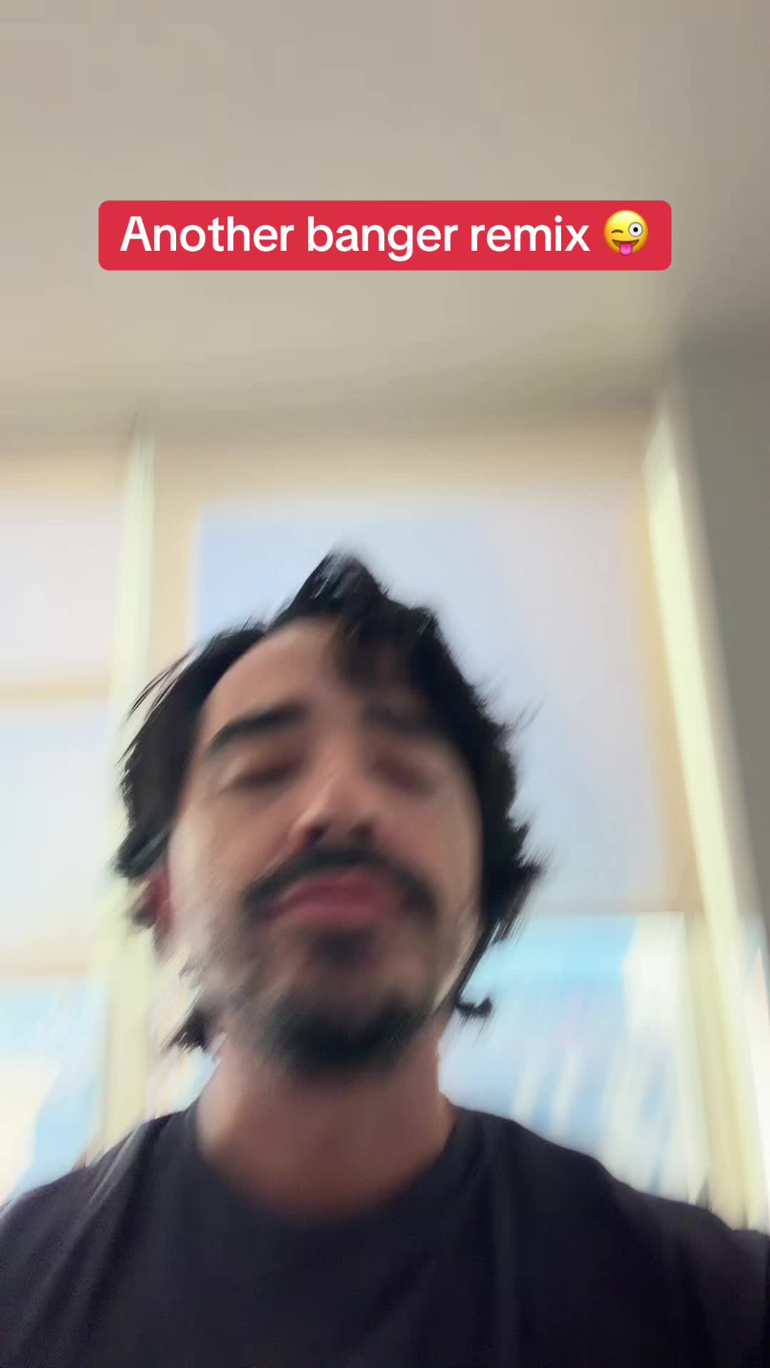 @Dr. Bryanlicious2