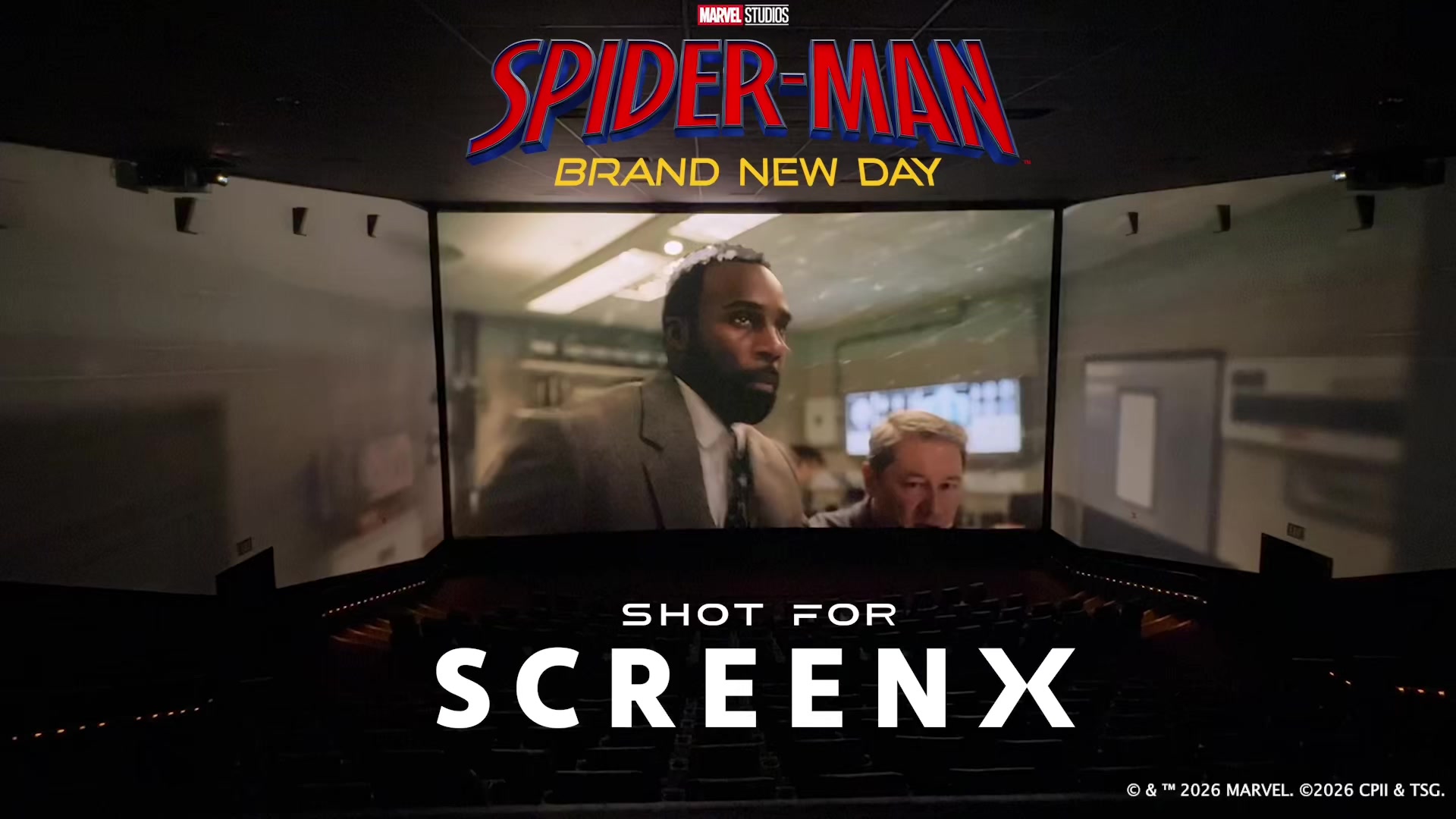 @SCREENX