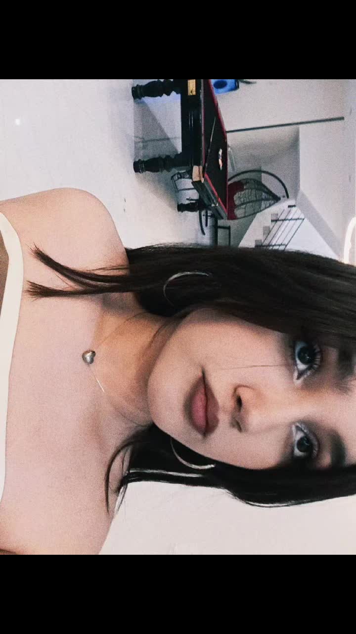 @TiRaha🖤