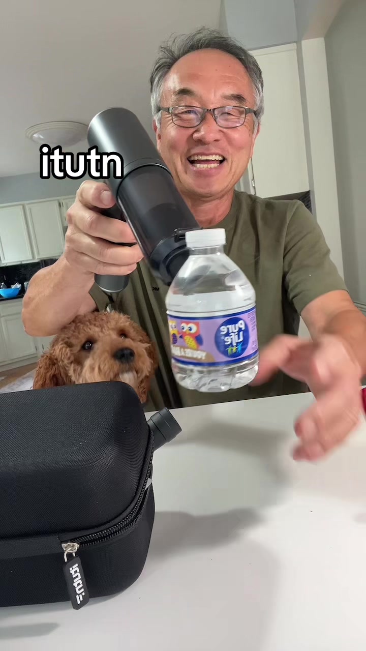 @Mrrice🌾