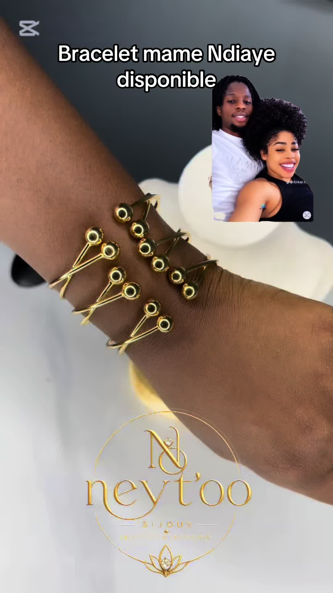 @Ney’too