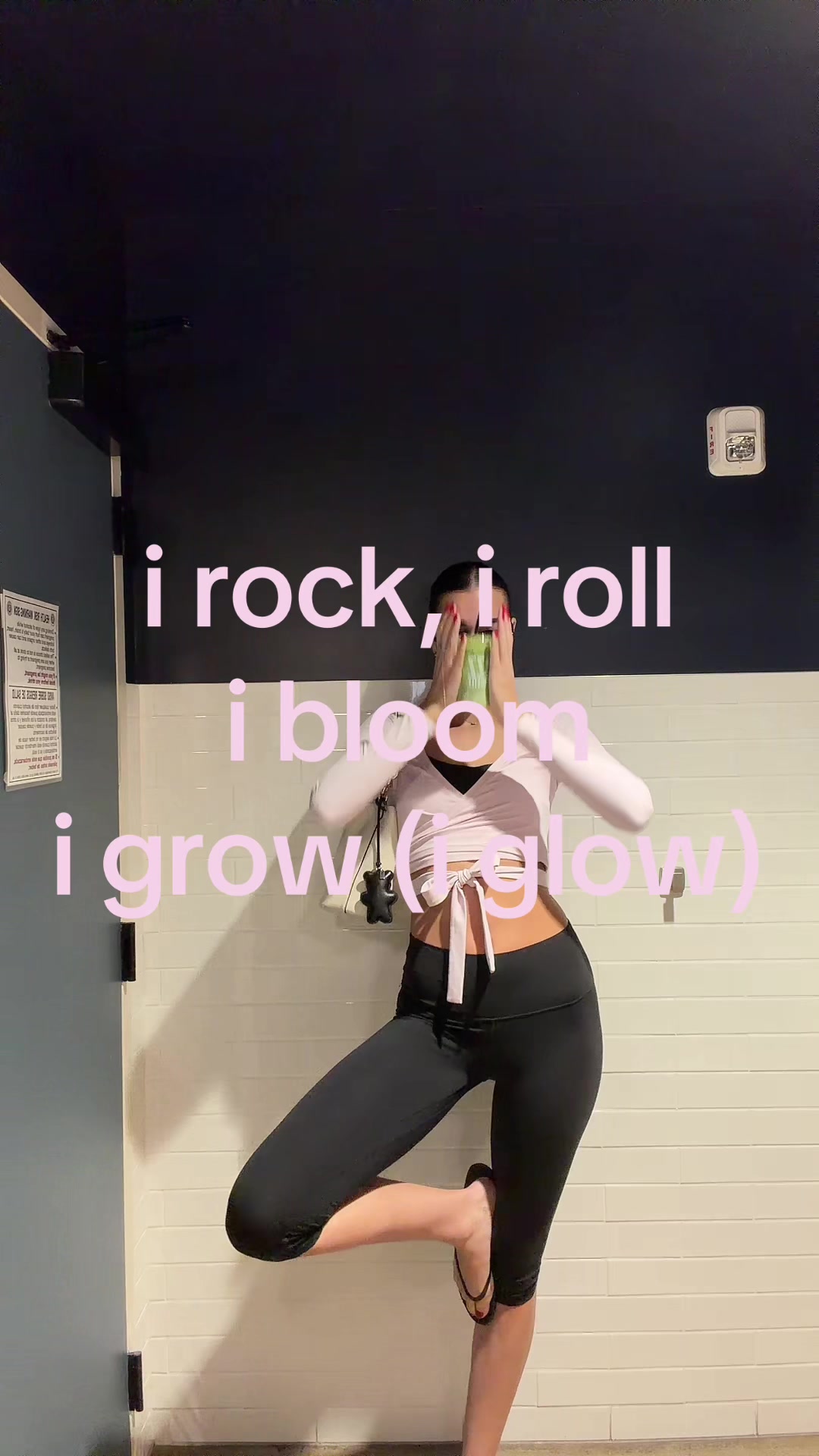 @misspossesive67