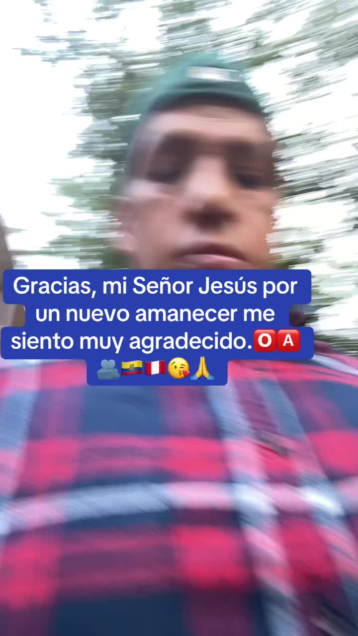 @🅰️ngelD'S🅾️nia🇪🇨👫🇵🇪