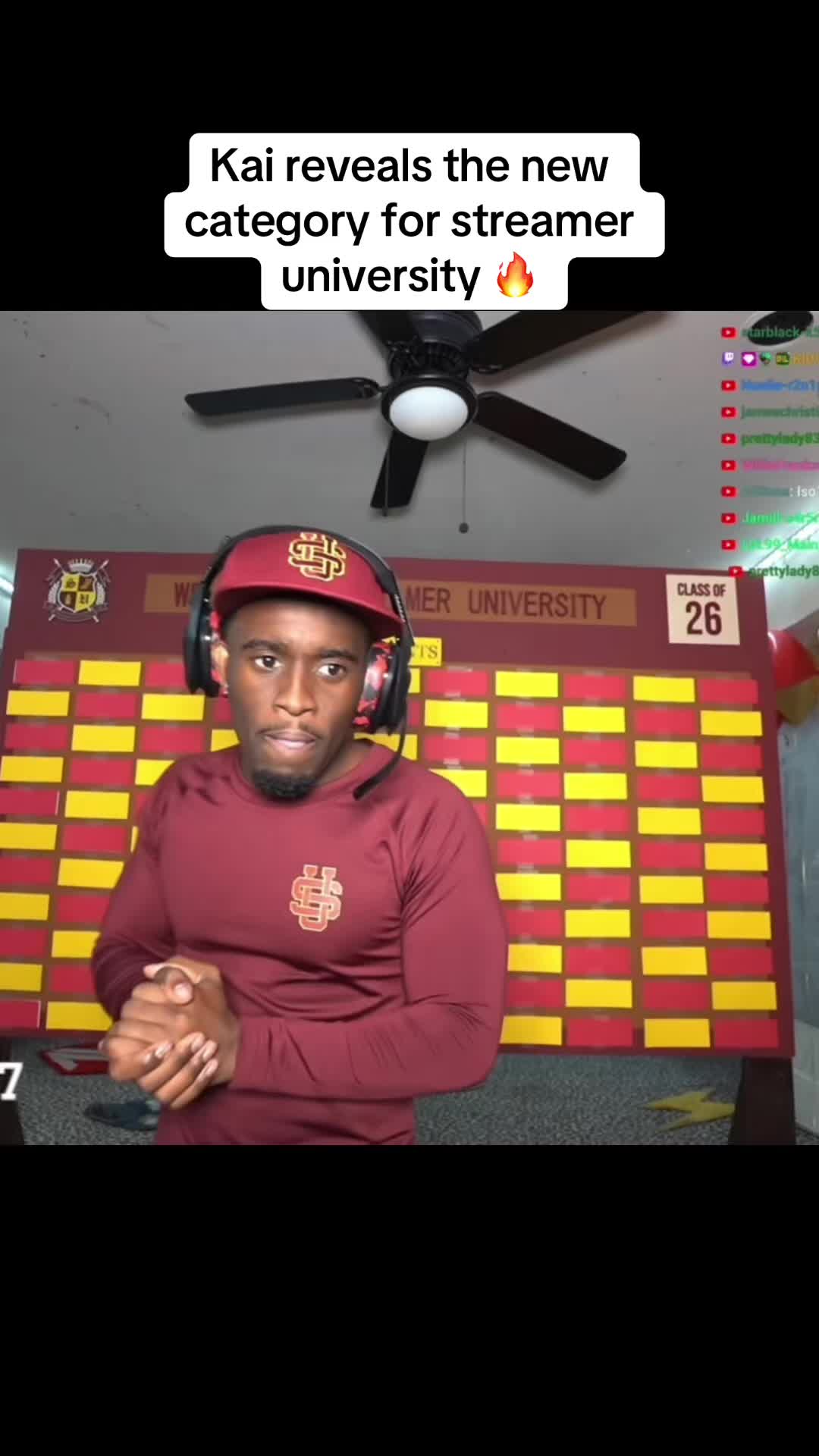 @daily.clipperzz