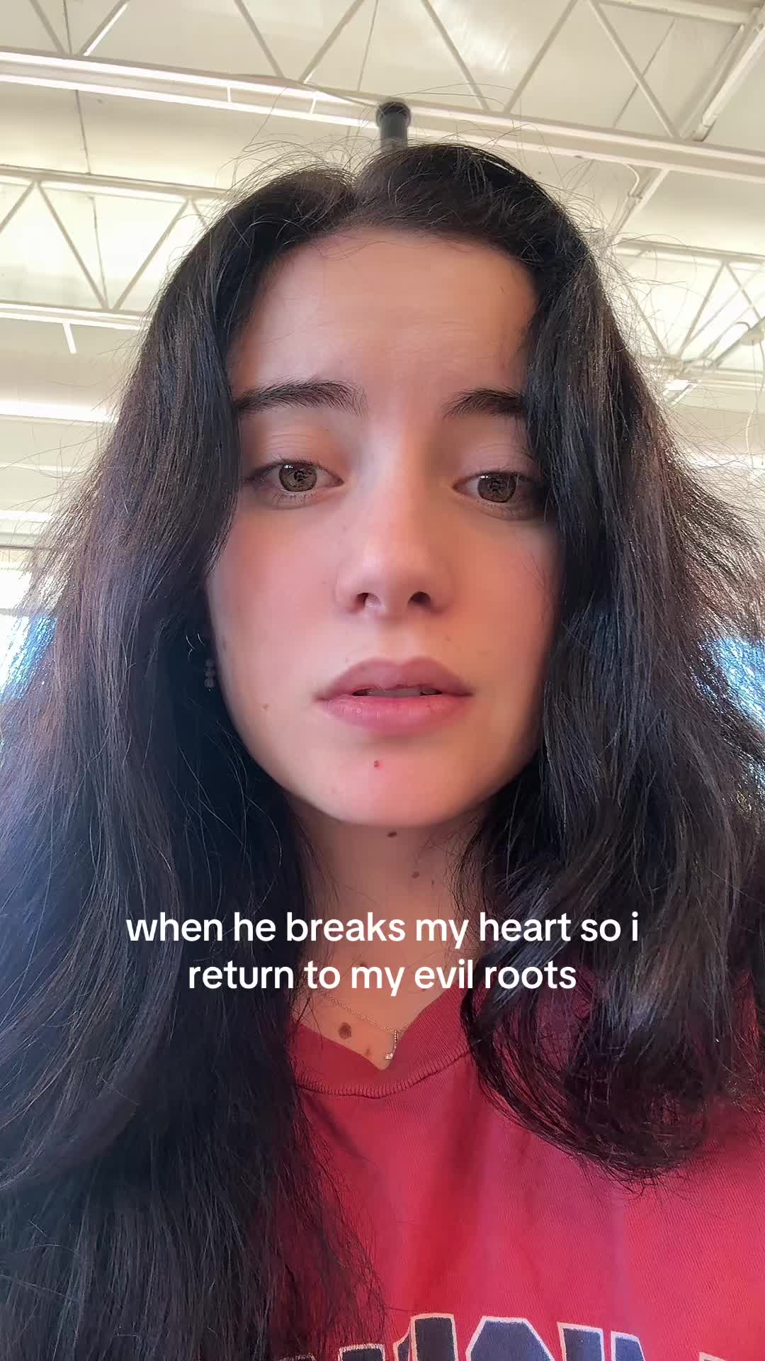 @em