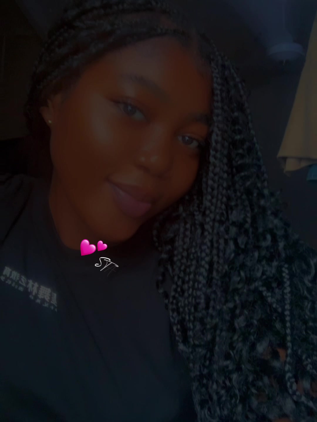 @💕Stacy🩵🦋
