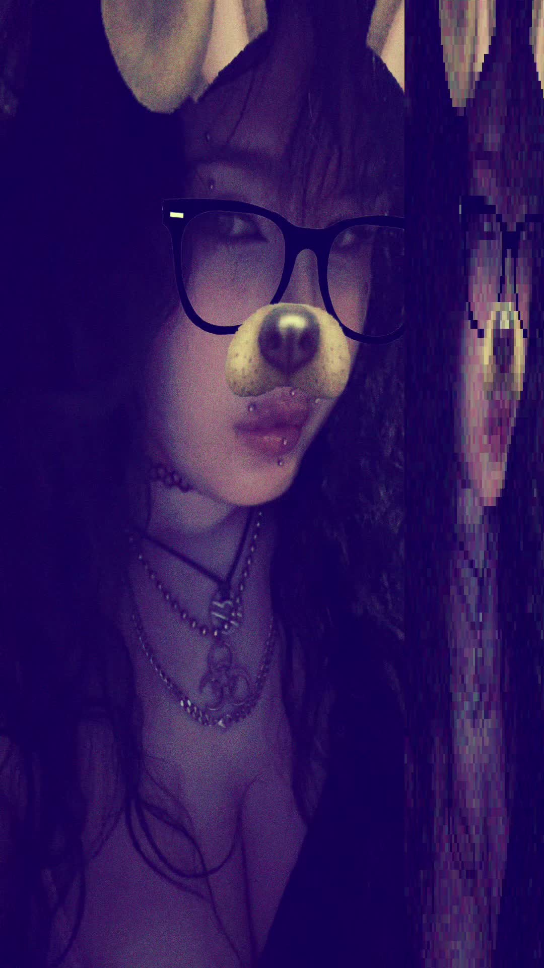 @🧚♀️aylee