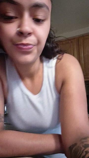 @maria_quiles0915