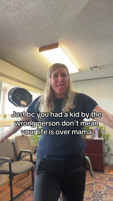 @✨Zoe✨SAHM✨🫶🏻