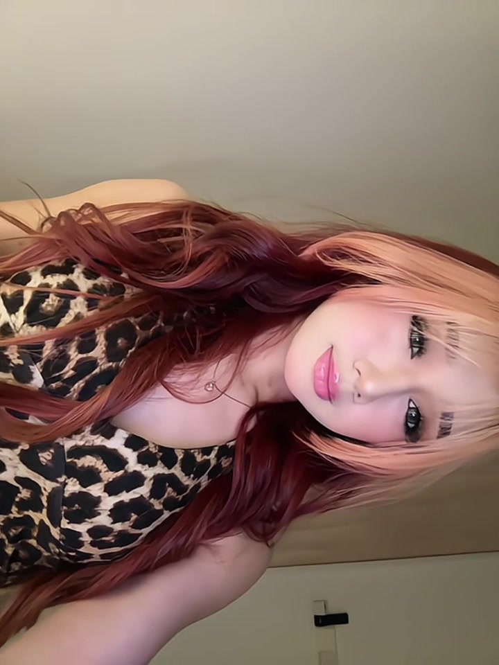 @niah ₊˚ෆ
