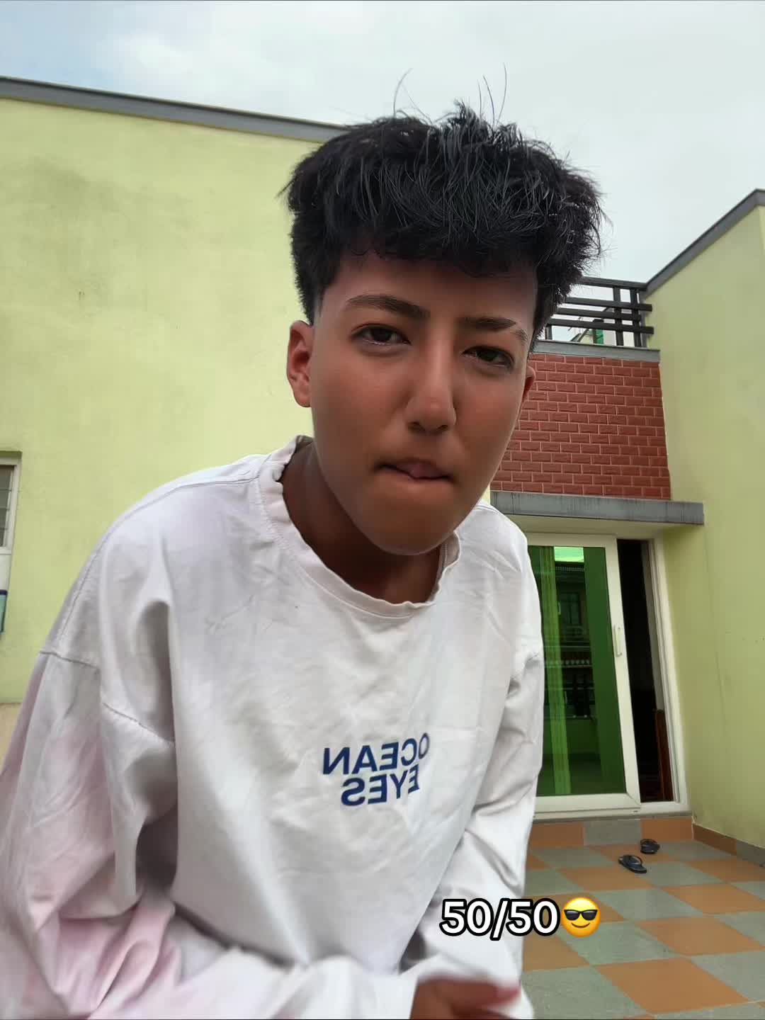 @🤩