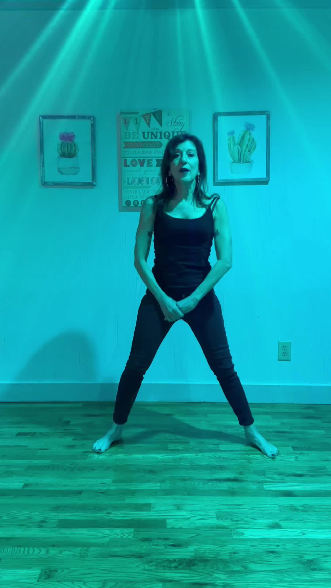 @glynis.grace