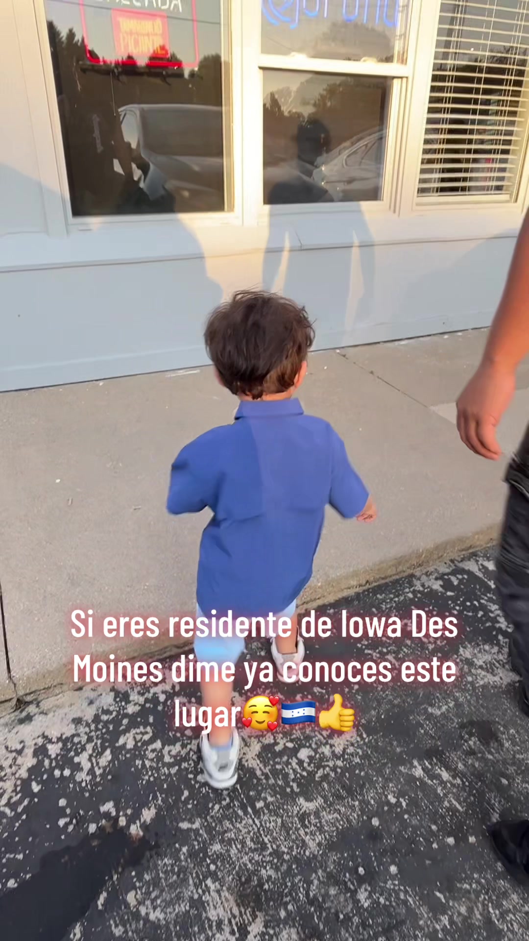 @🧸🦋🖤Bibi🖤🦋🧸