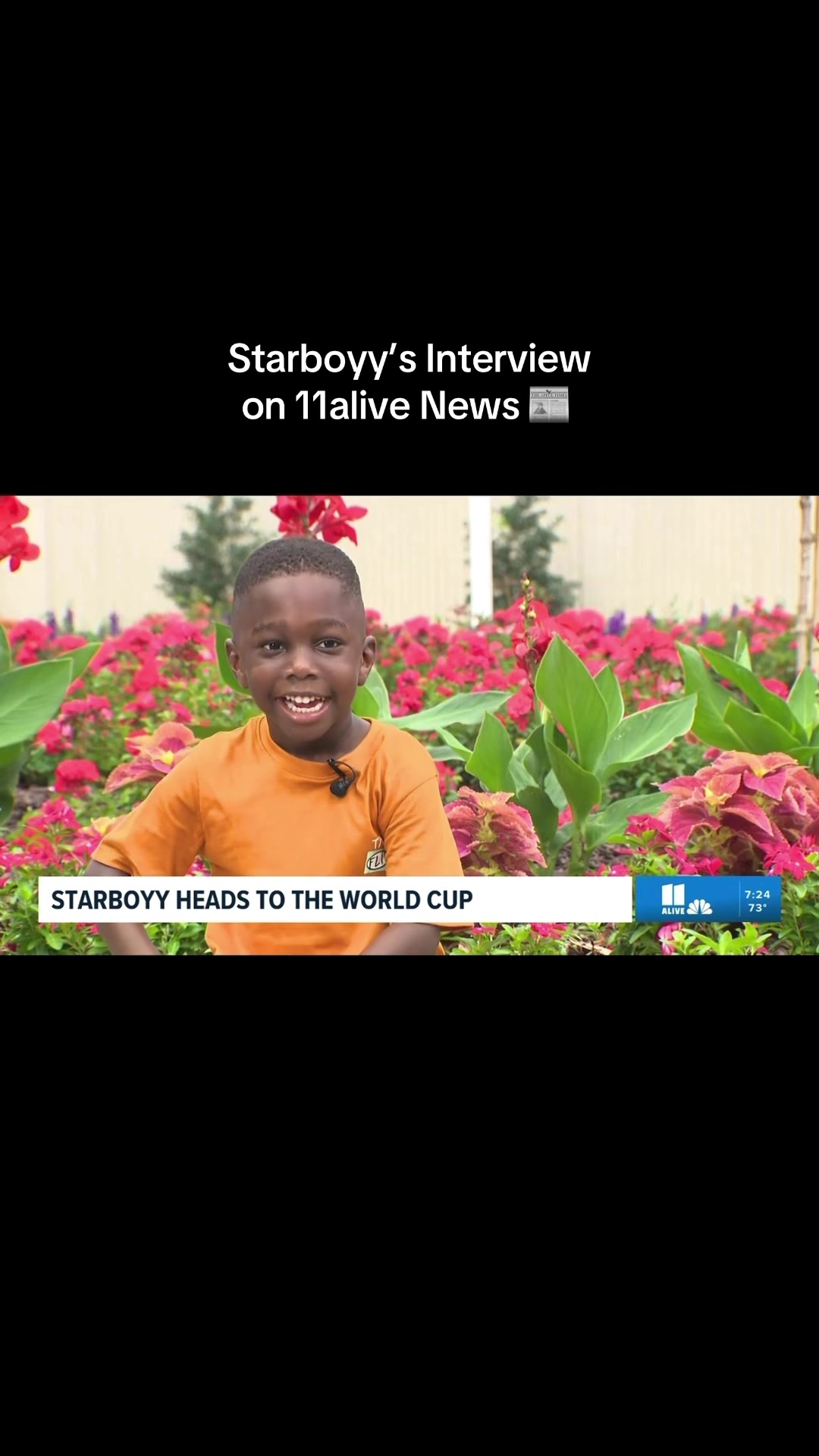 @Starboyy
