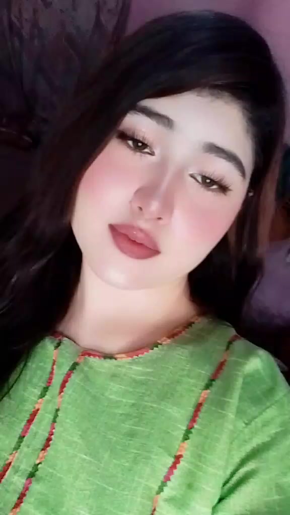 @Ifsha shah🦋🦚