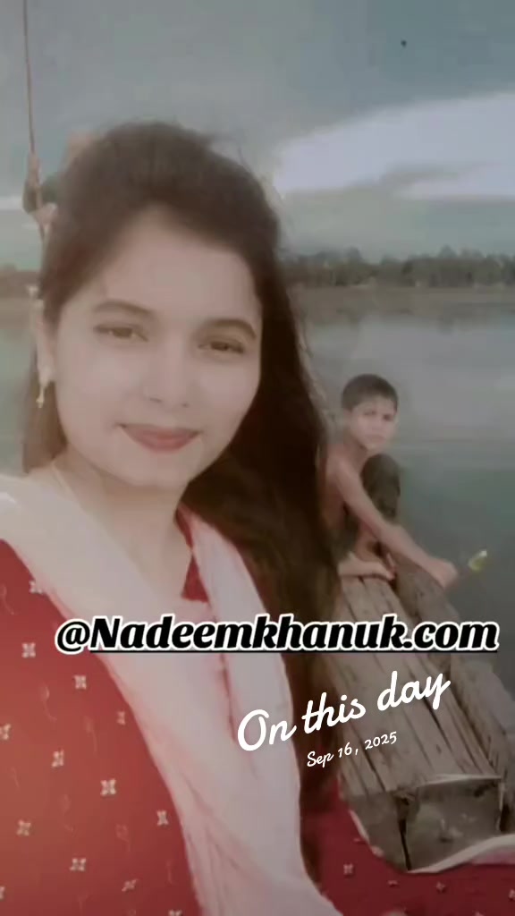@🤣,,ভন্ড,, 🤣