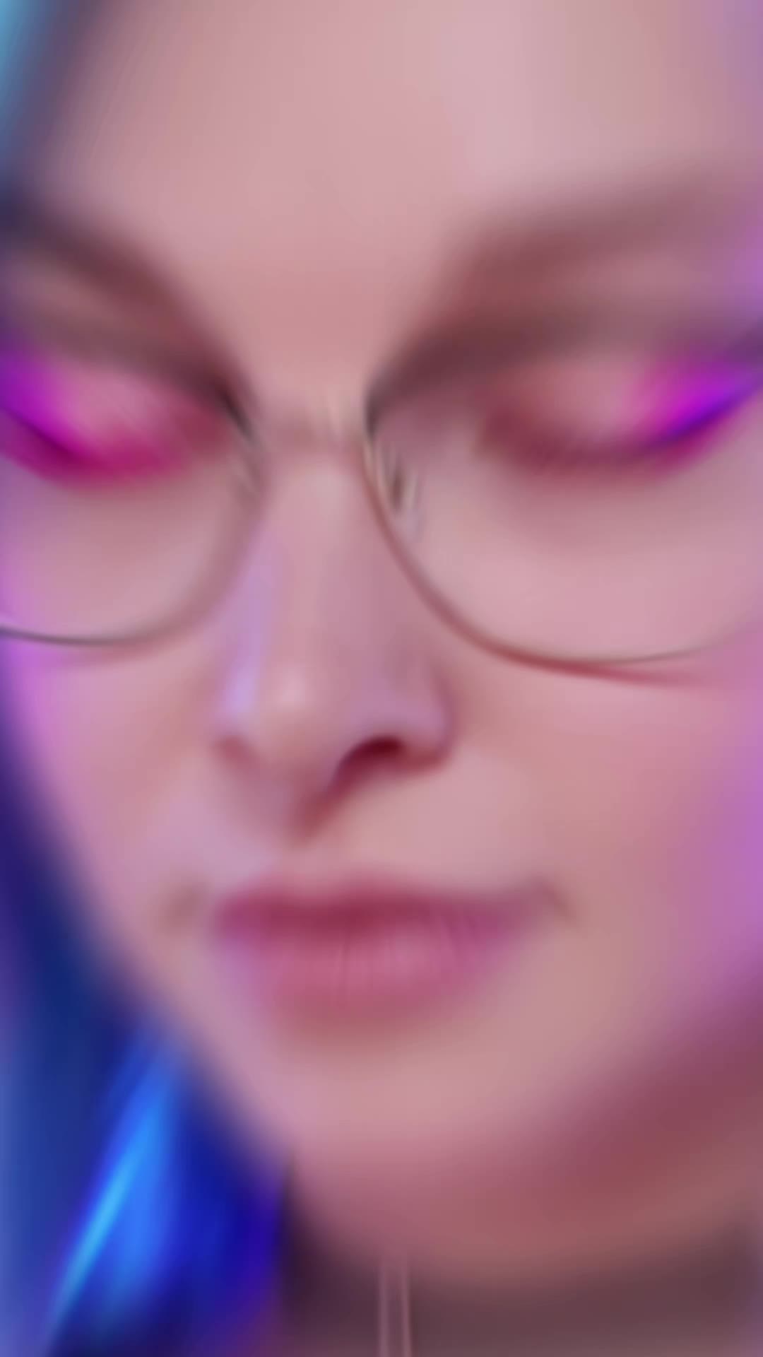 @𝓶𝓲𝓵𝓴𝓪91🫦🎗️