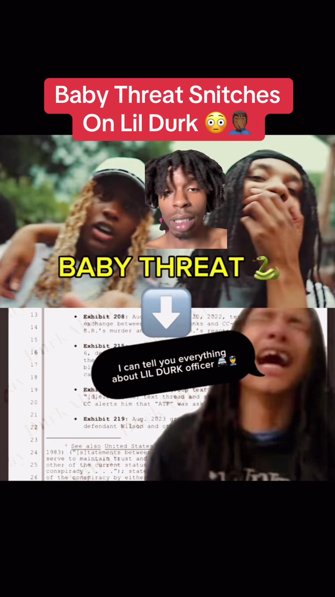 @Ks11🌎