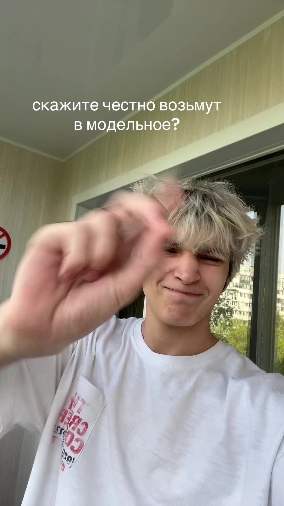 @autogr33d
