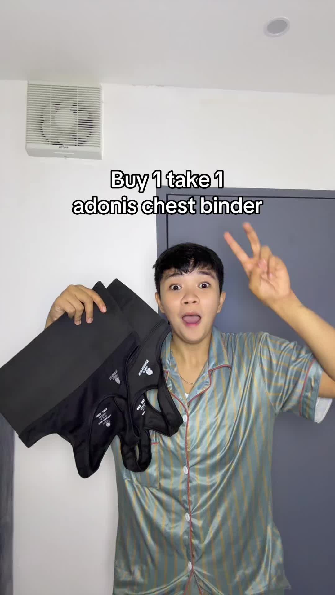 @AAbudols