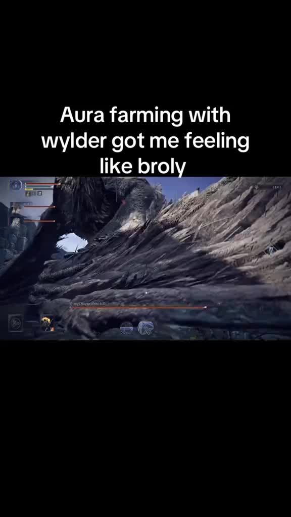@NoahNosSomthin?