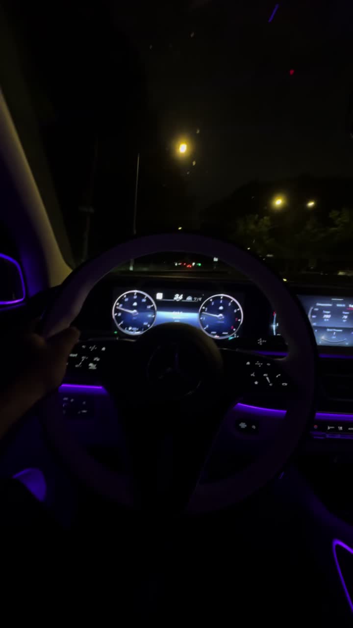 @Champexotics