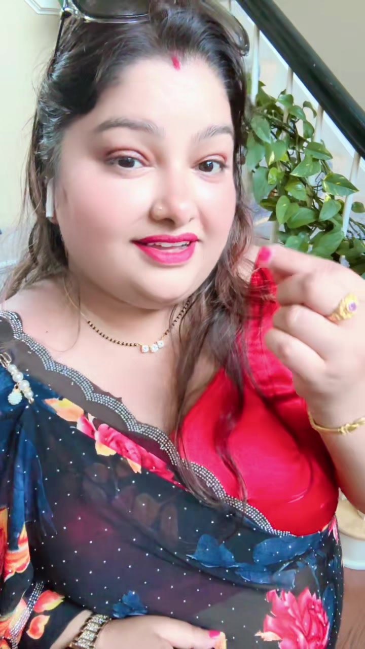 @rani_kharel❤️🇺🇸
