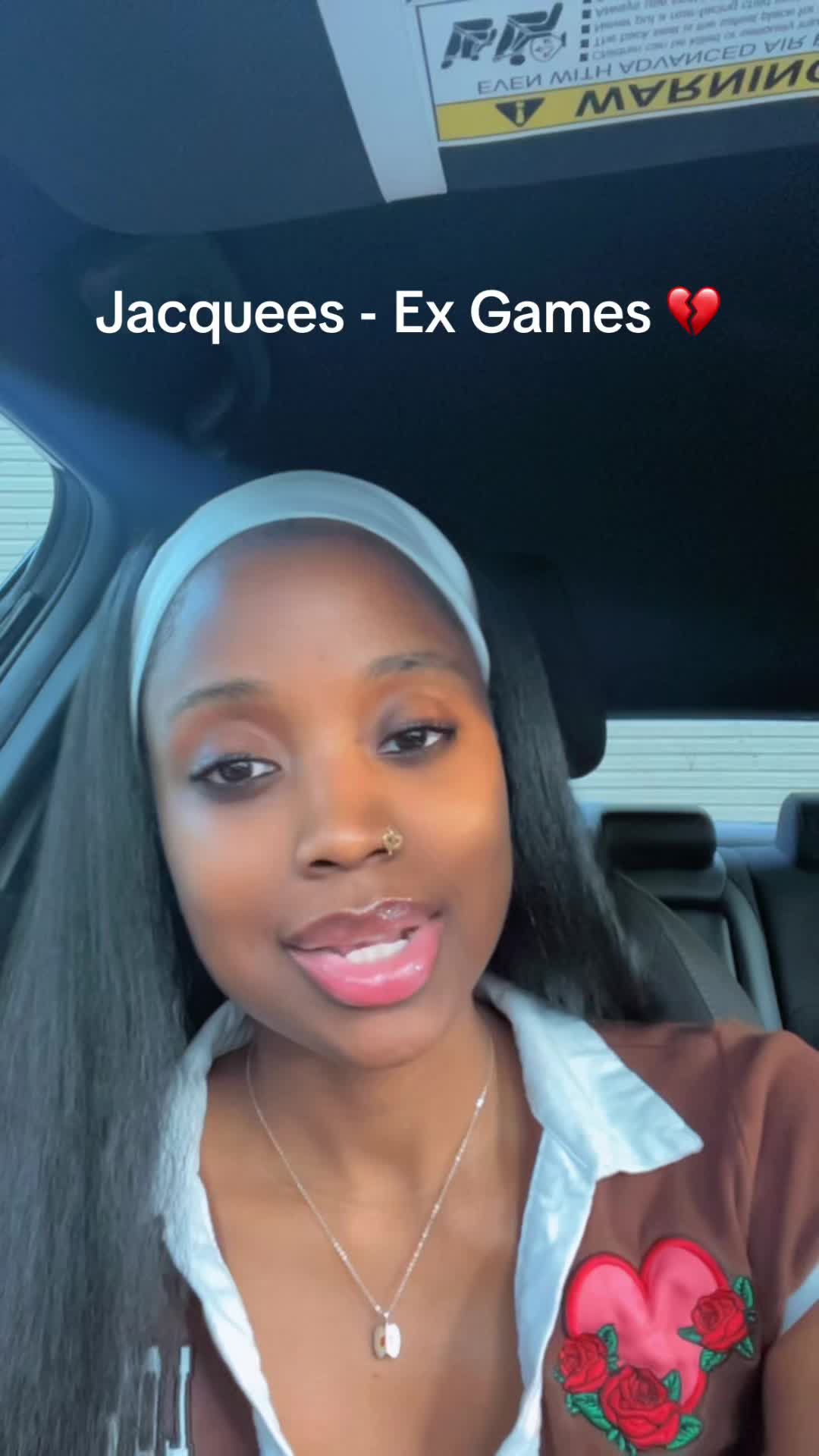 @_itsmyrtlebeaches 🏝️