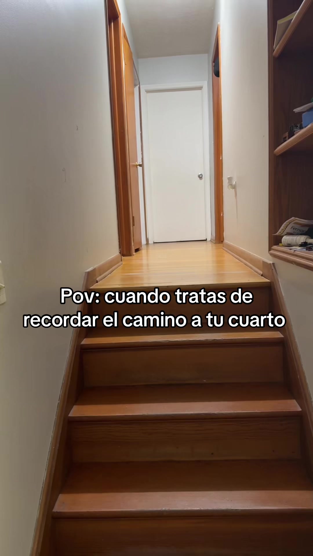 @Alma Padilla