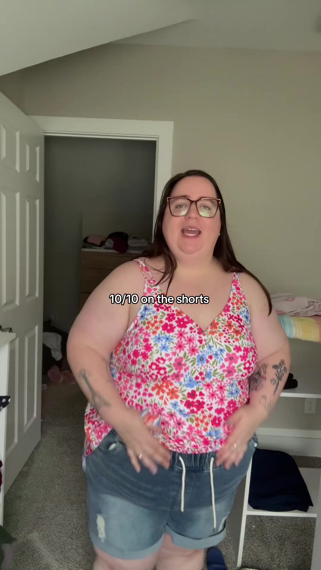 @Marceymince5