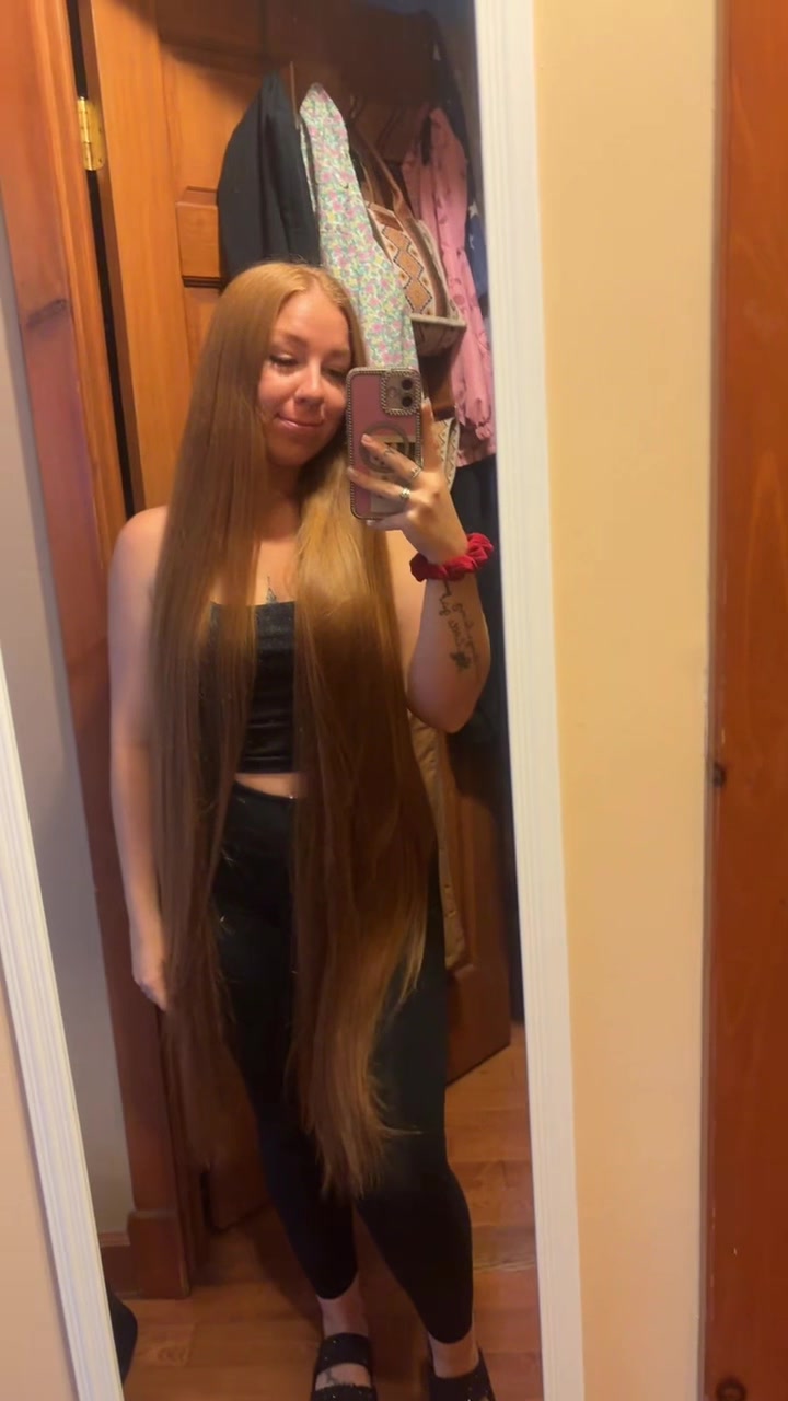 @Alexa💋