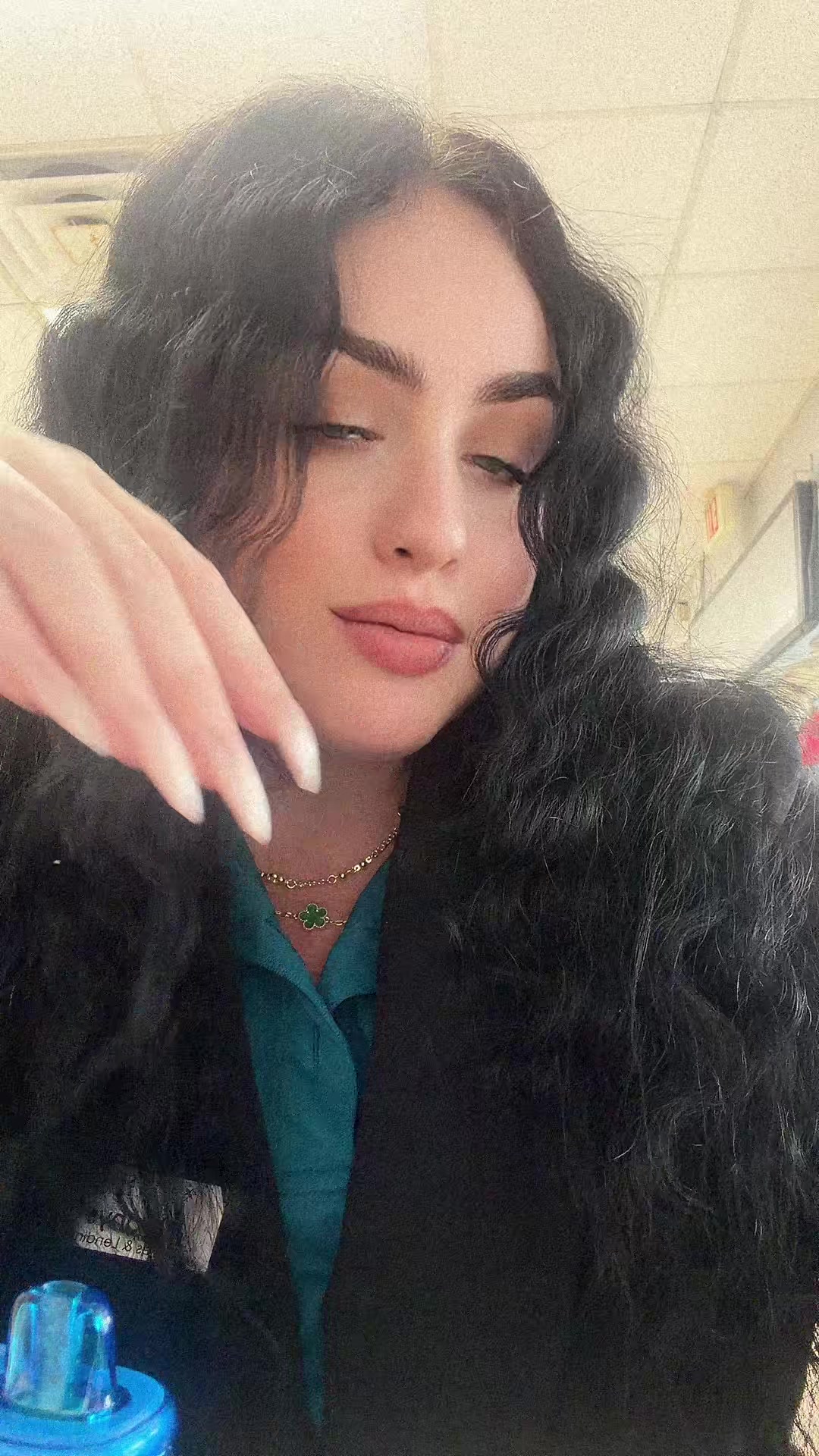 @Ojos bellos shop🛍️