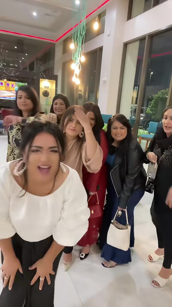 @nazia_siddiqui786