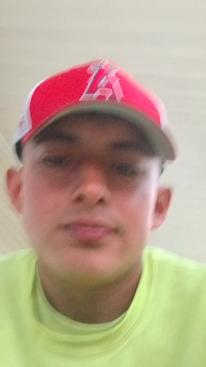 @𝐅𝐚𝐛𝐫𝐢𝐢