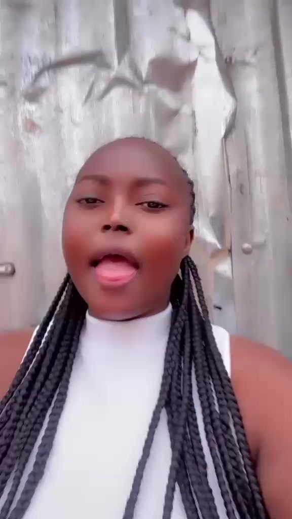 @patricia mawusu