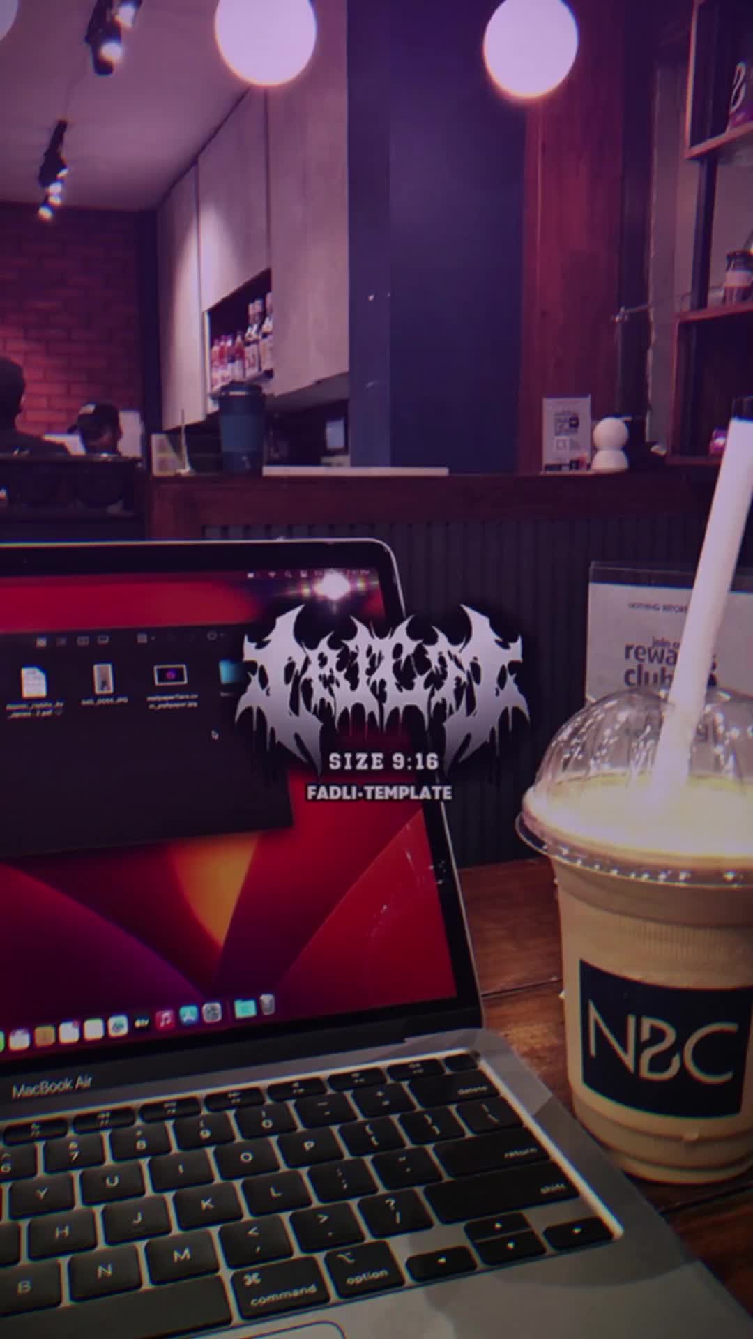 @𝐍𝐊&bull;𝐅𝐚𝐝𝐥𝐢`𝖋𝖙-ﾒ