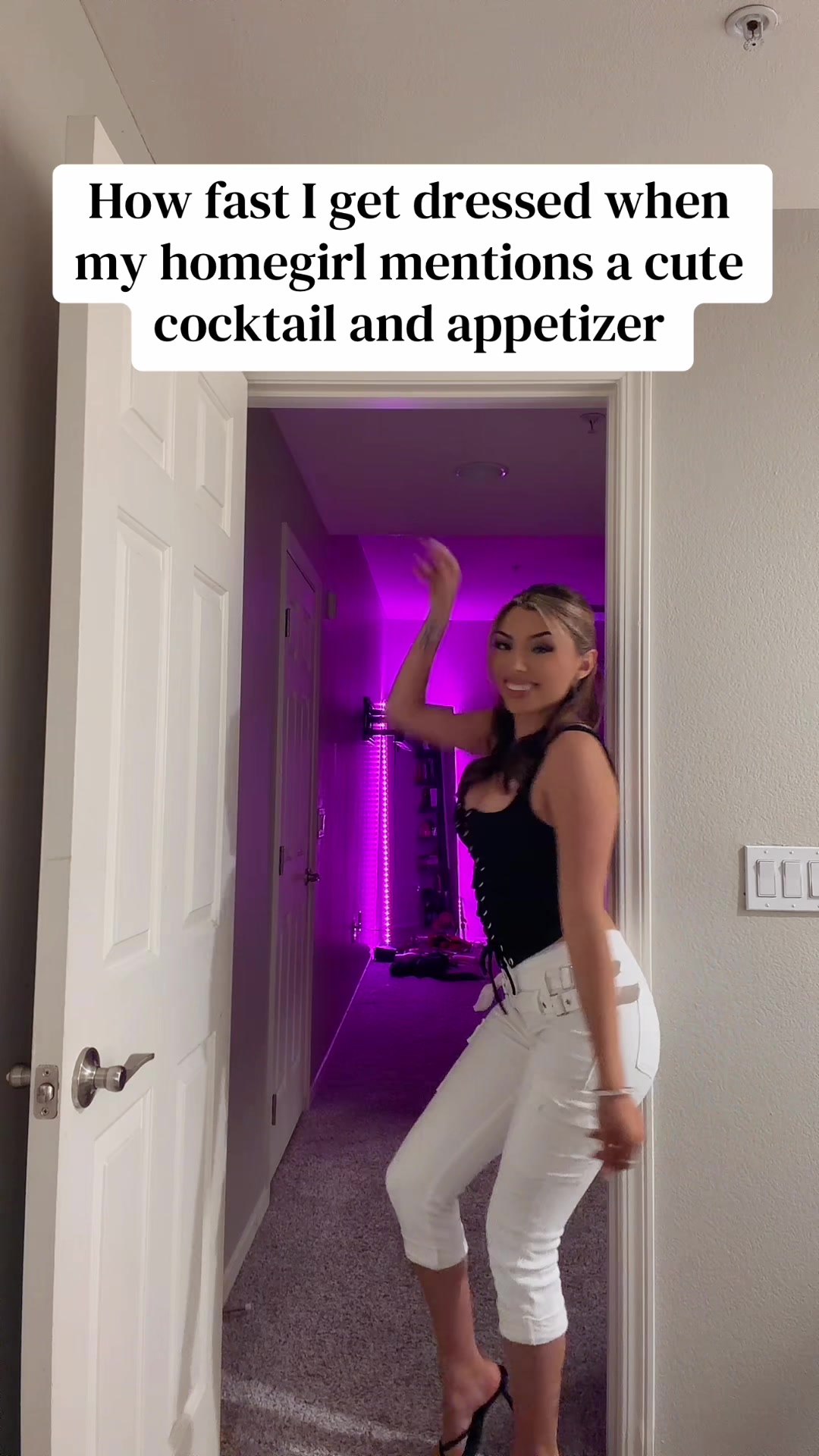 @Alyssa Roseé