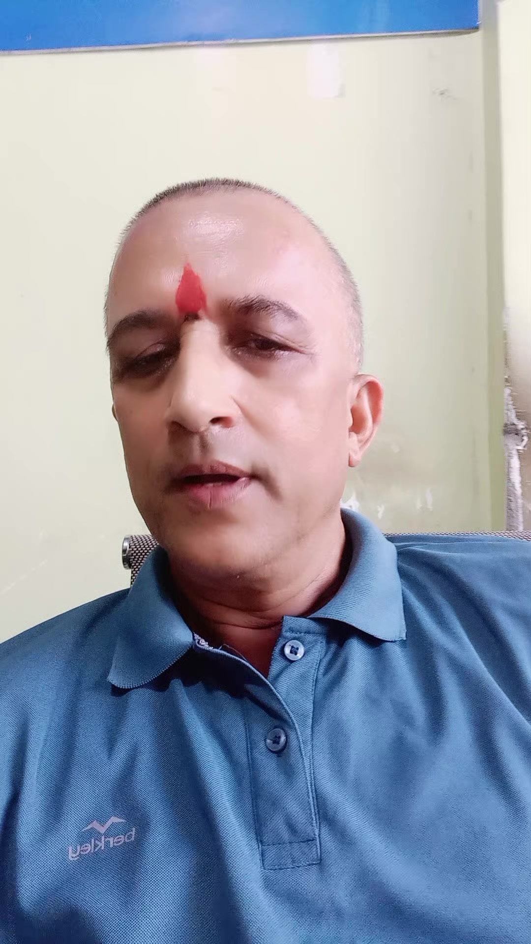 @C mani आचार्य "कौडण्य"