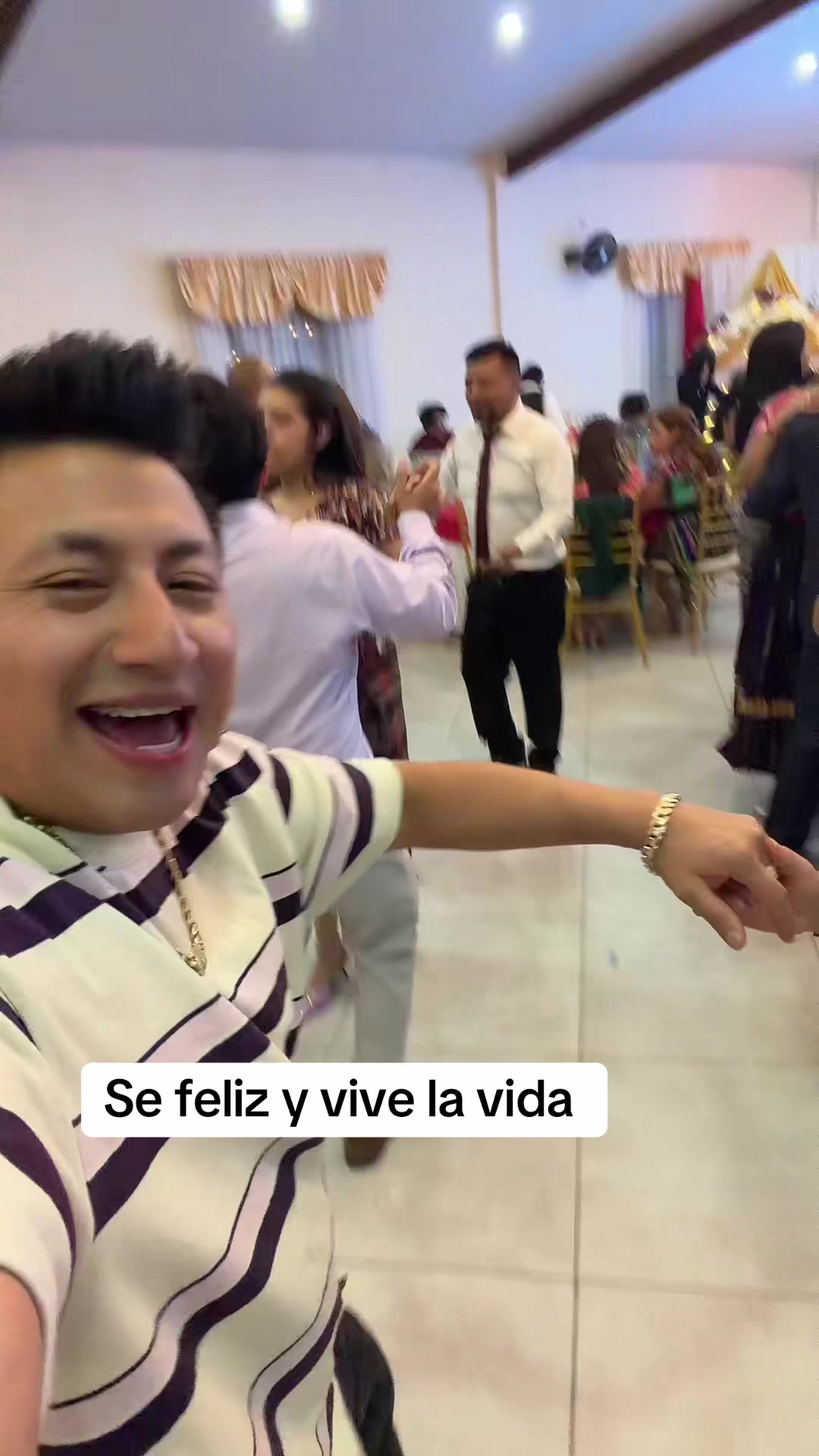 @Rafael Pacheco 🐥⚔️