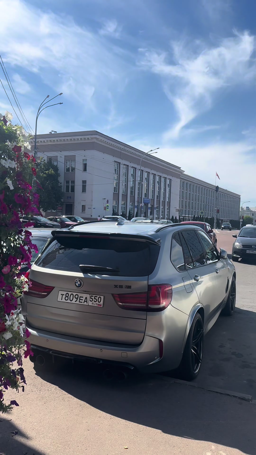 @CARS_BELARUS
