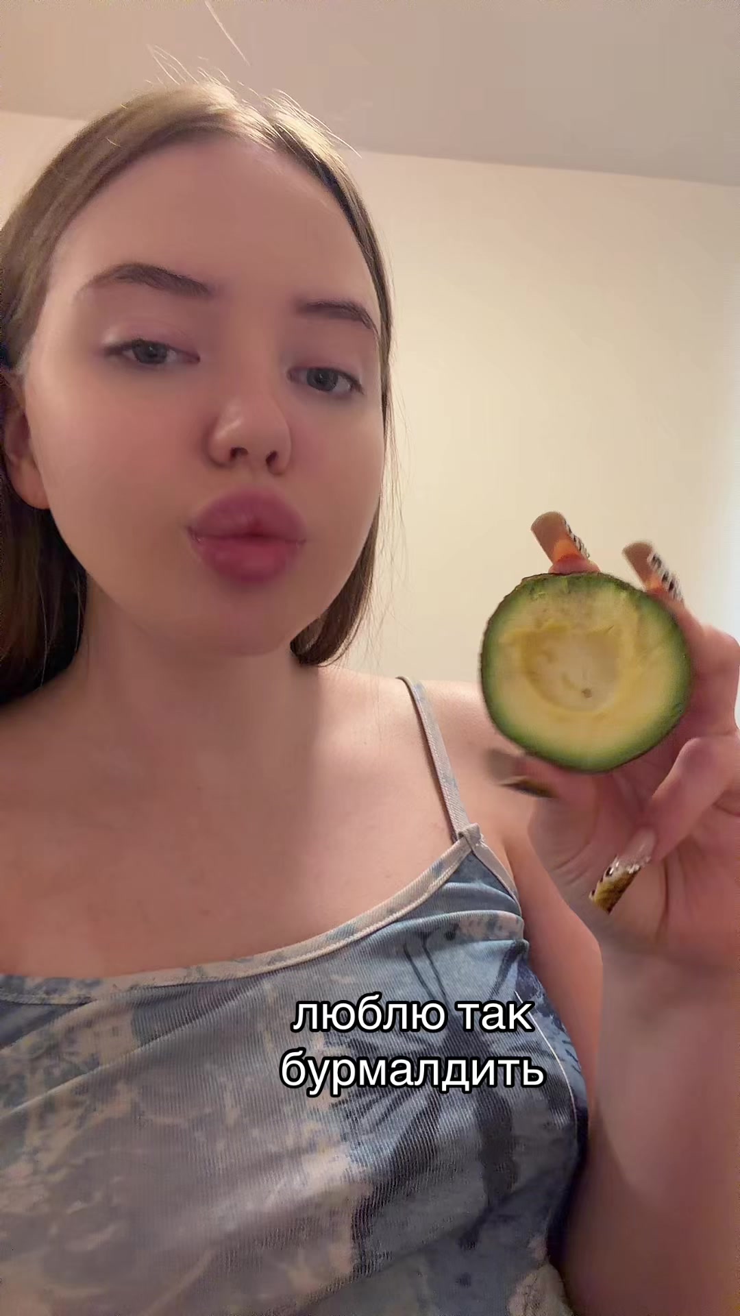 @дашка