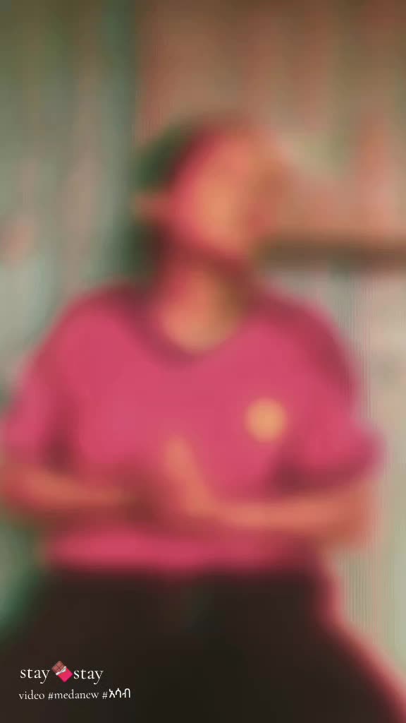 @๐แแฌ แจแแญแซแ แแ
๐๐๐