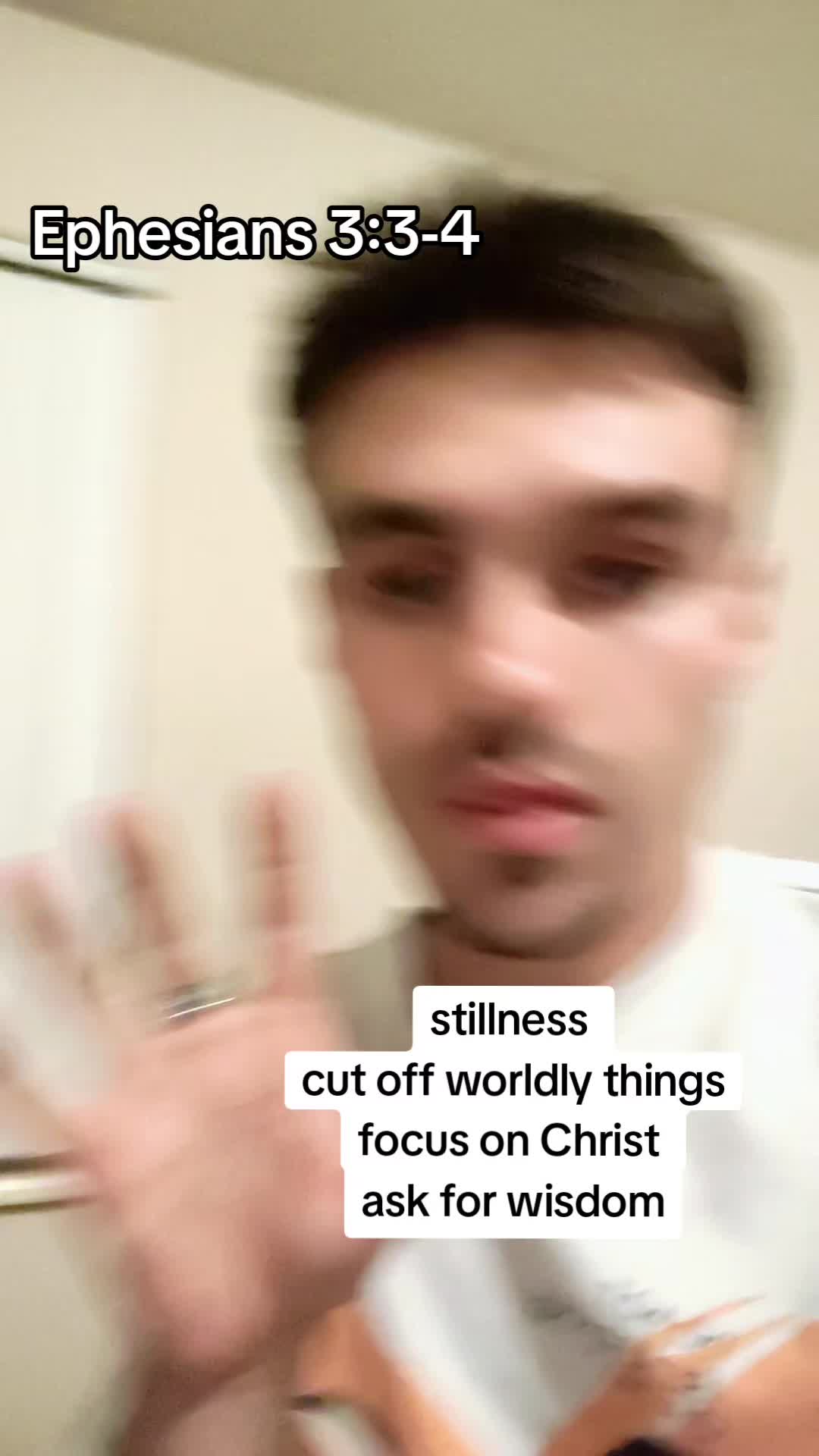 @GodandGan144