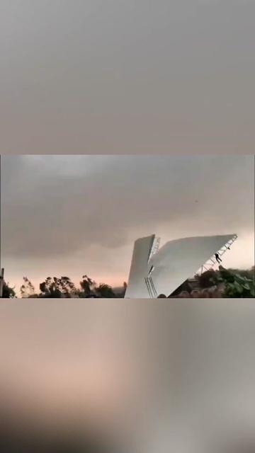 @Quadratín Hispano